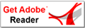 adobi reader