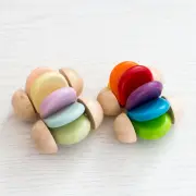 ベビーカー