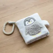 プカプカブー