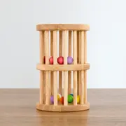 ラトルタワー