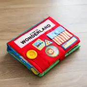 ワンダーランド