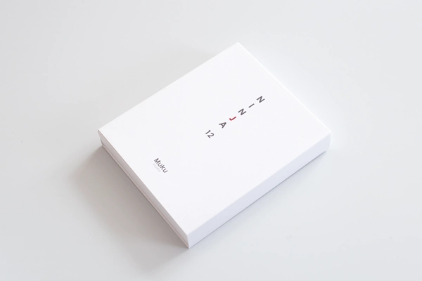 NEWパッケージ