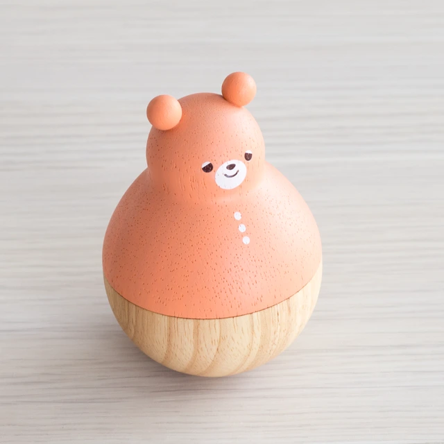 おとぼけTEDDY