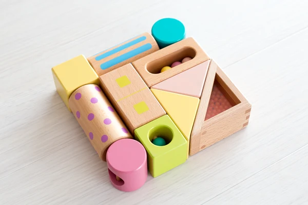 更に大きな四角を作る