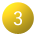 3位