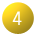 4位