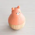 おとぼけTEDDY