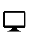 テレビアイコン