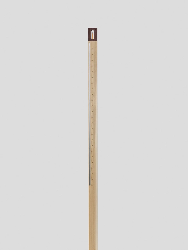 Wall ruler 全体